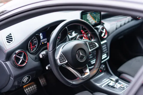 ダブリューイーエスティー カジノ Android/iOS アプリ